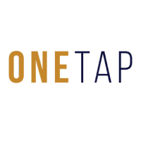 OneTap Logo